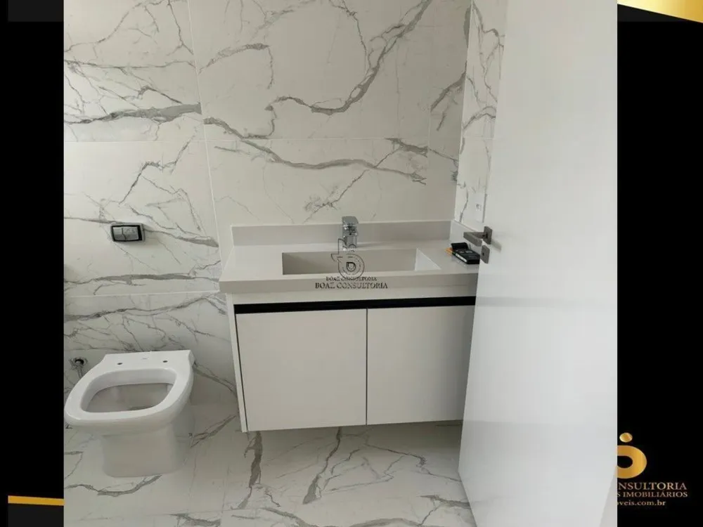 Terreno, 1002 m² - Foto 6