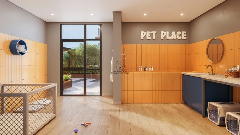 Apartamento, 4 quartos, 186 m² - Foto 14