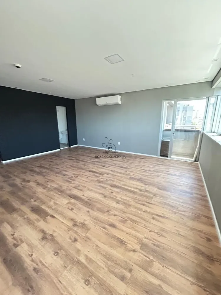 Casa, 3 quartos, 171 m² - Foto 4