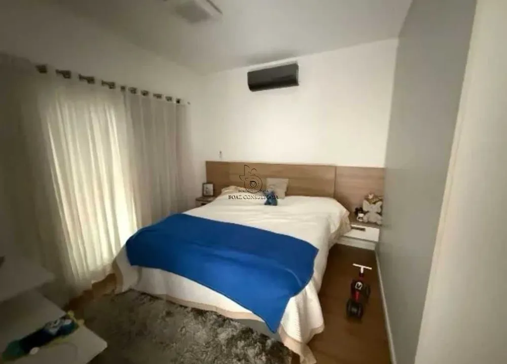 Casa, 3 quartos, 171 m² - Foto 10