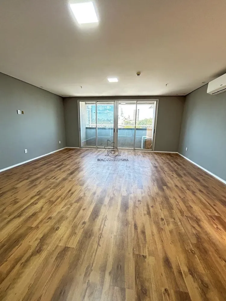 Casa, 3 quartos, 171 m² - Foto 11