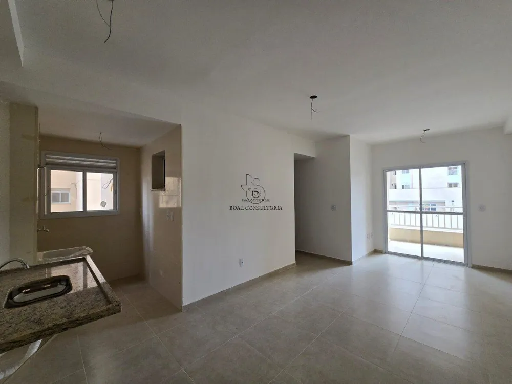 Casa, 3 quartos, 171 m² - Foto 7