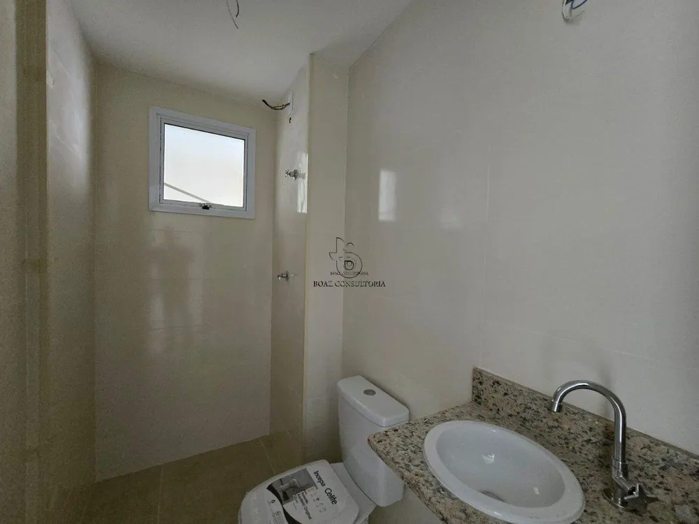 Casa, 3 quartos, 171 m² - Foto 8