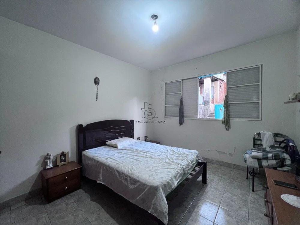 Casa, 2 quartos, 135 m² - Foto 15