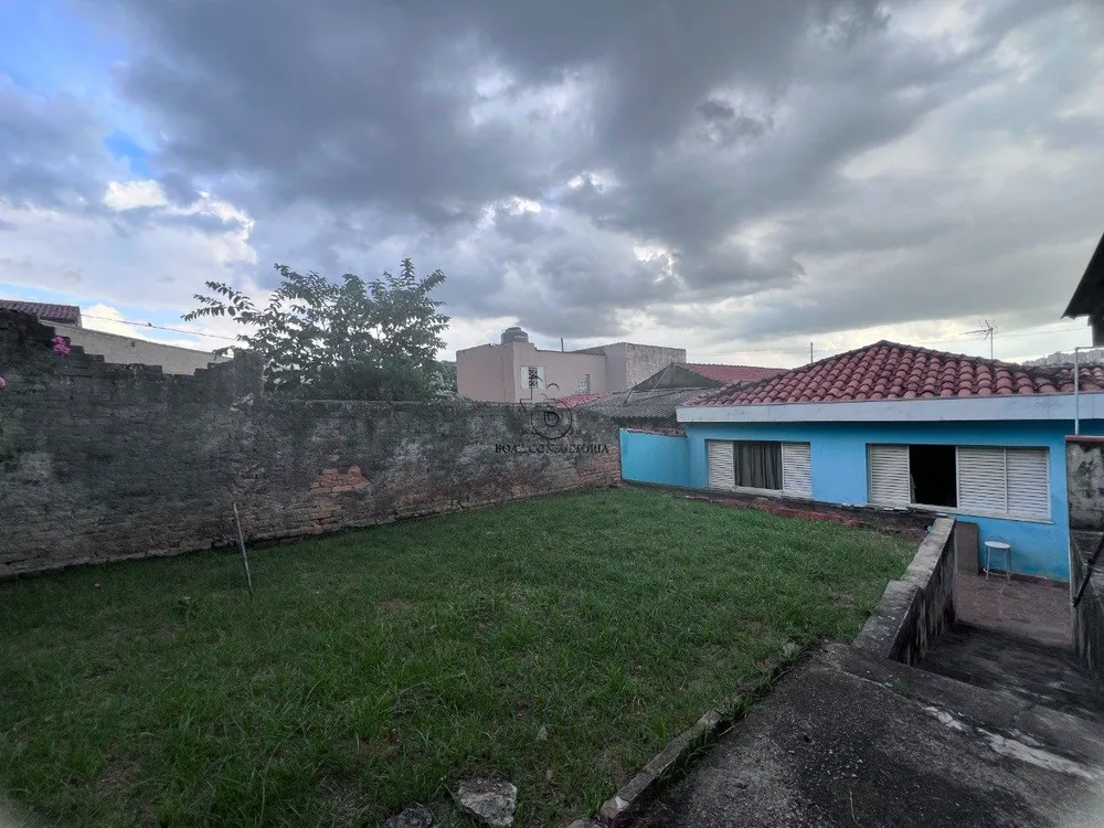 Casa, 2 quartos, 135 m² - Foto 4