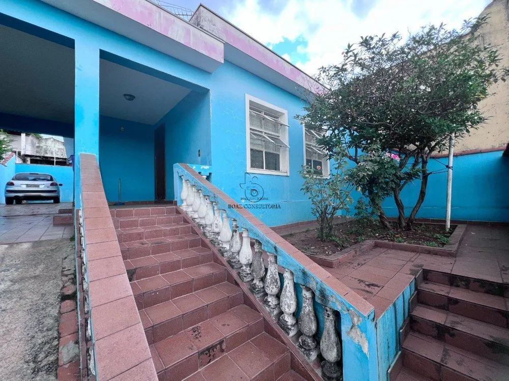 Casa, 2 quartos, 135 m² - Foto 10