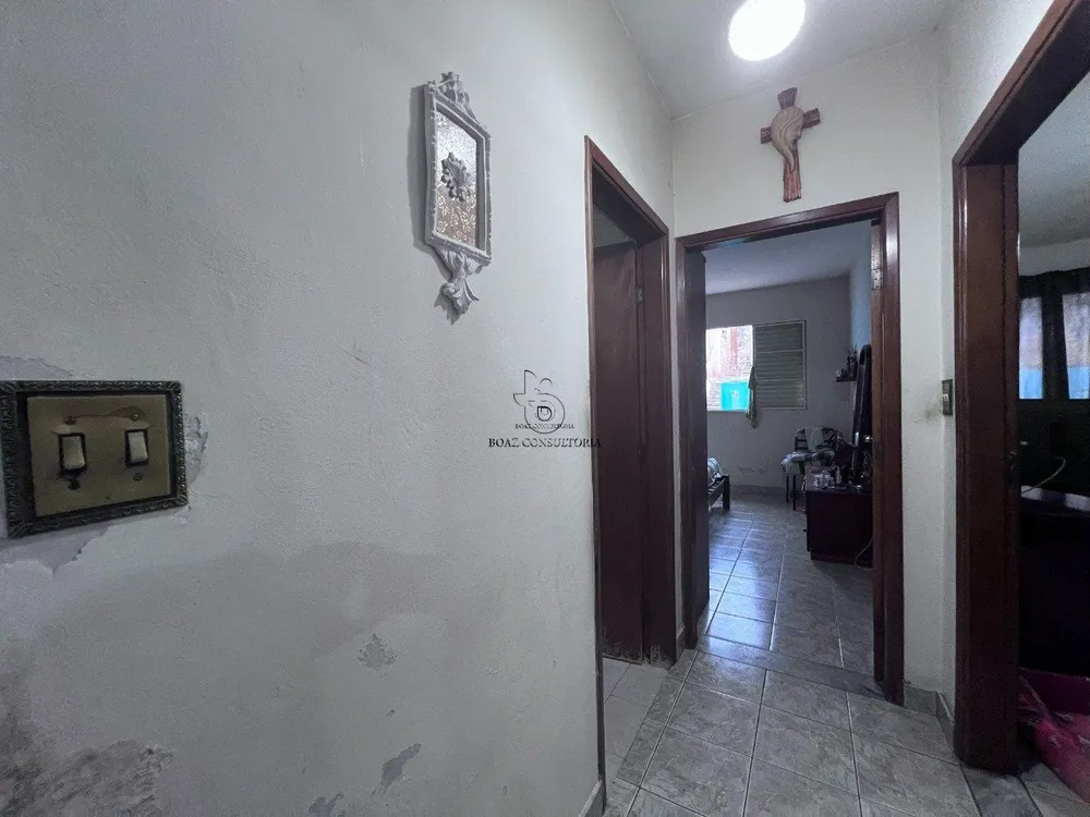 Casa, 2 quartos, 135 m² - Foto 13