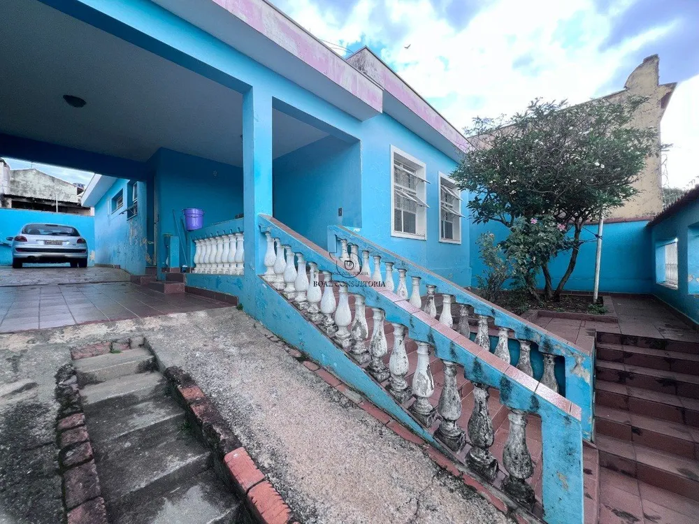 Casa, 2 quartos, 135 m² - Foto 9