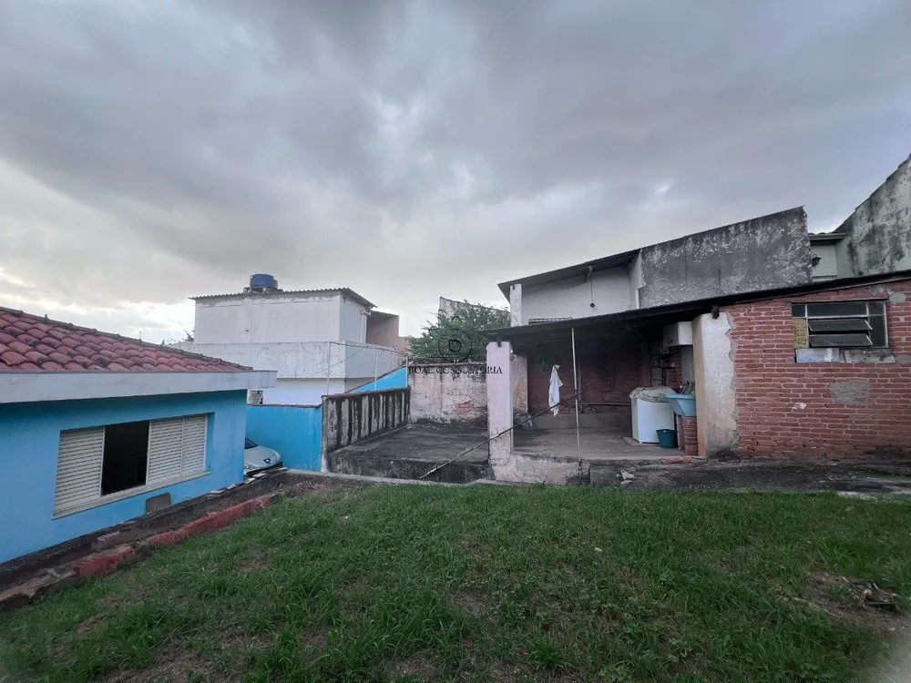 Casa, 2 quartos, 135 m² - Foto 6