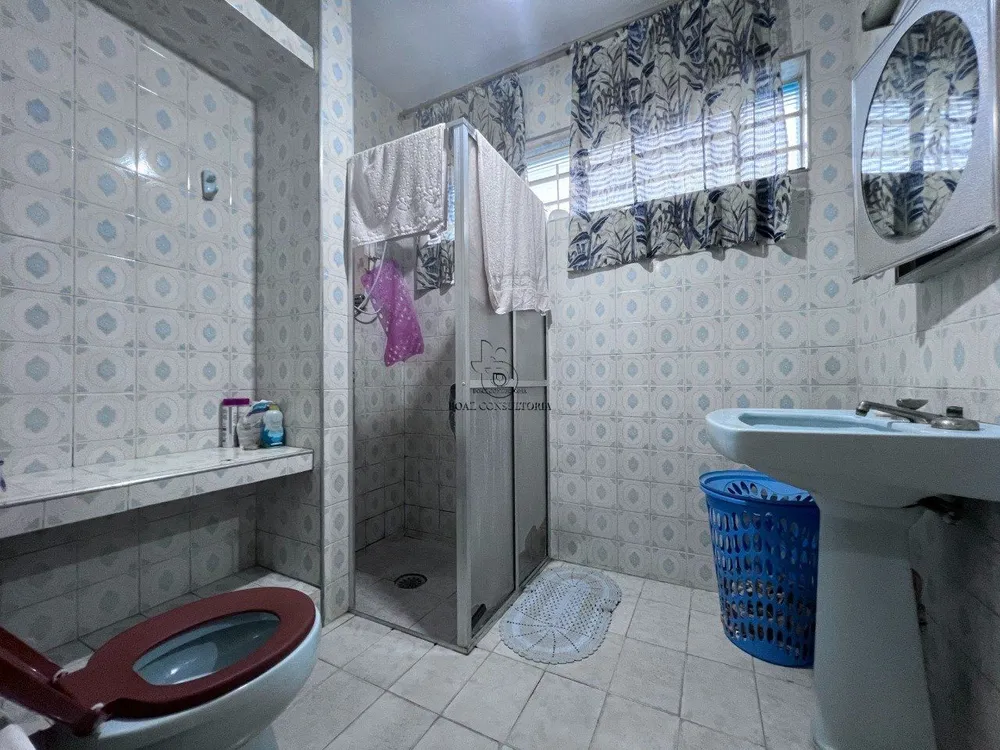 Casa, 2 quartos, 135 m² - Foto 14