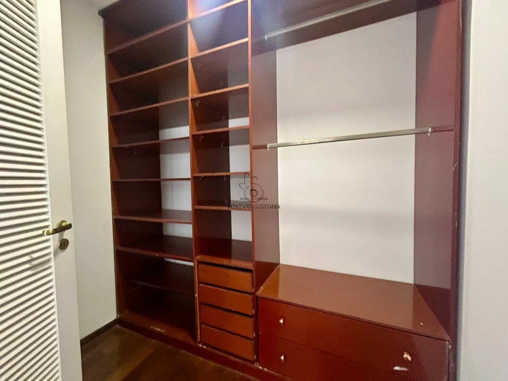 Casa, 3 quartos, 250 m² - Foto 3