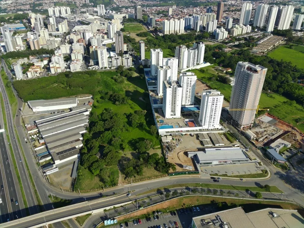Terreno, 4 hectares - Foto 3