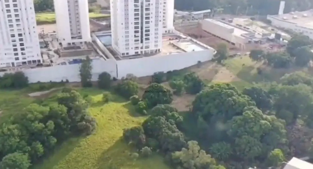 Terreno, 4 hectares - Foto 7