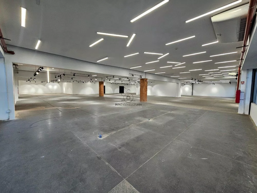 Loja-Salão, 1161 m² - Foto 4