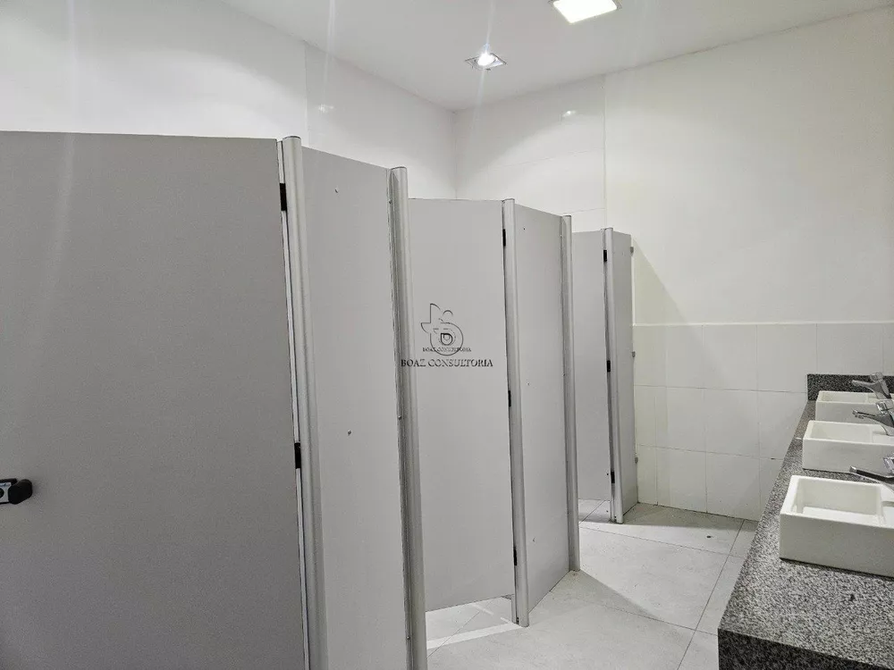 Loja-Salão, 1161 m² - Foto 1