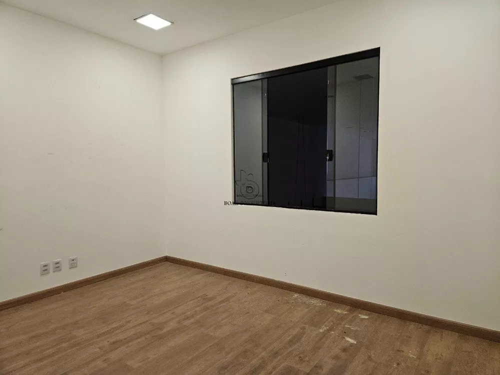 Loja-Salão, 1161 m² - Foto 3