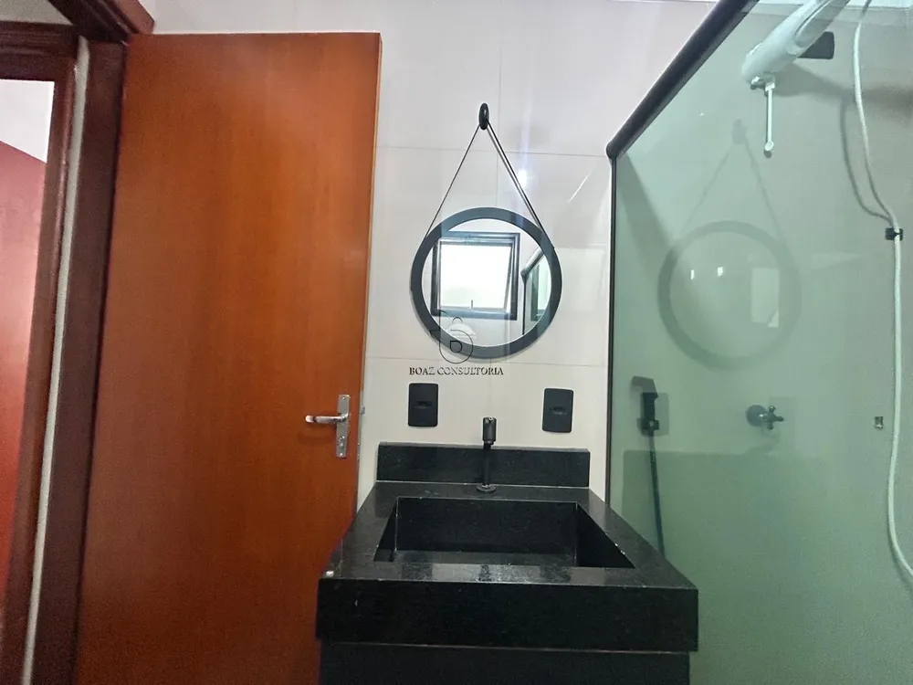 Apartamento, 1 quarto, 52 m² - Foto 5