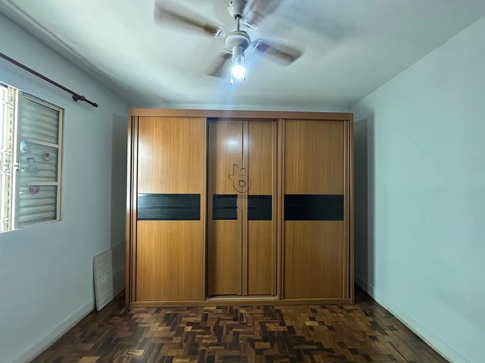 Apartamento, 1 quarto, 52 m² - Foto 7