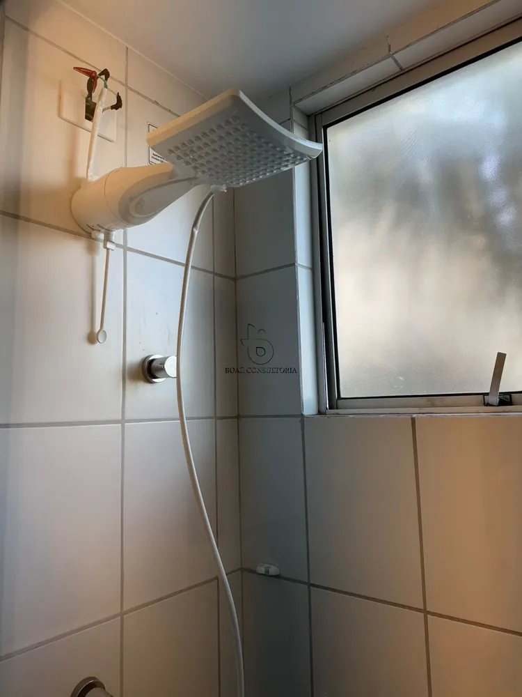 Apartamento, 2 quartos, 47 m² - Foto 16