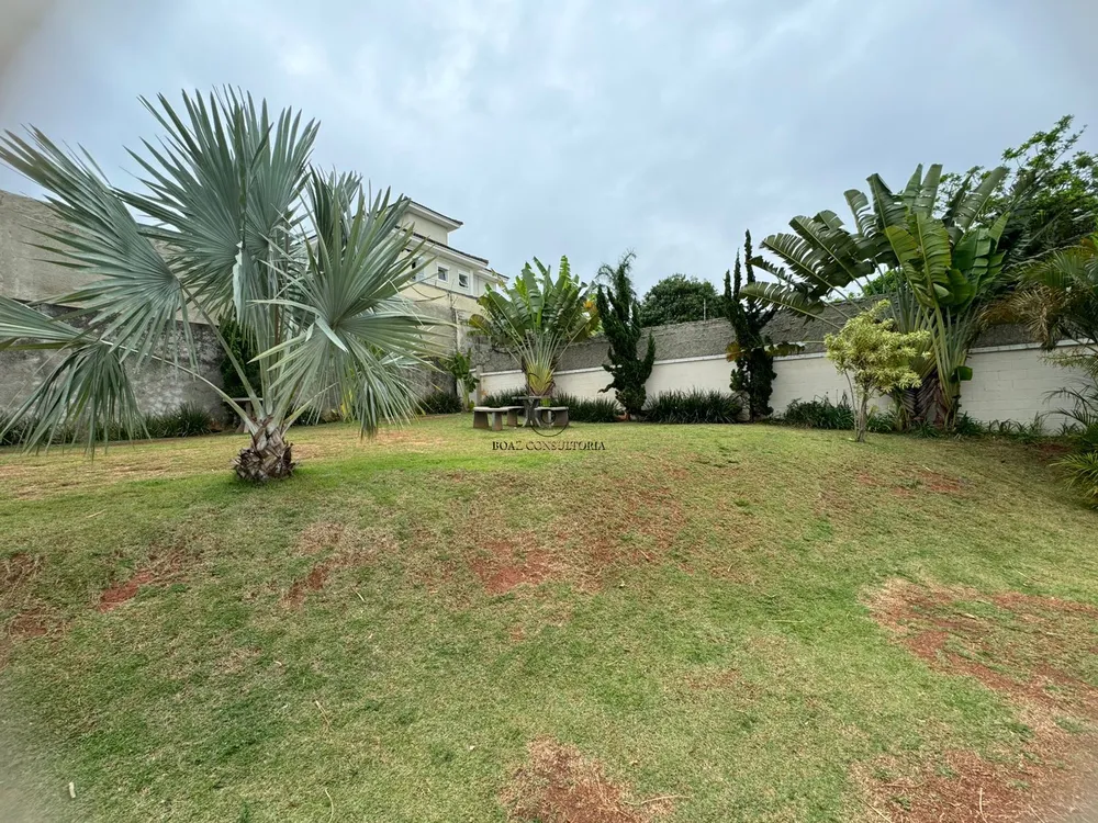 Apartamento, 2 quartos, 47 m² - Foto 14
