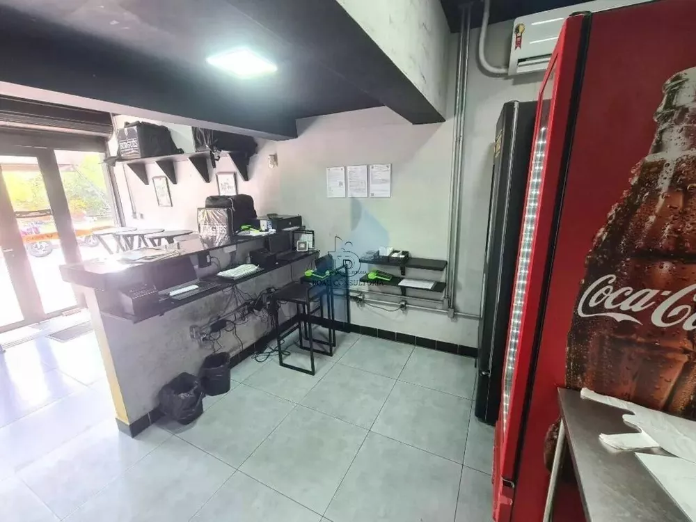 Prédio Inteiro, 264 m² - Foto 4