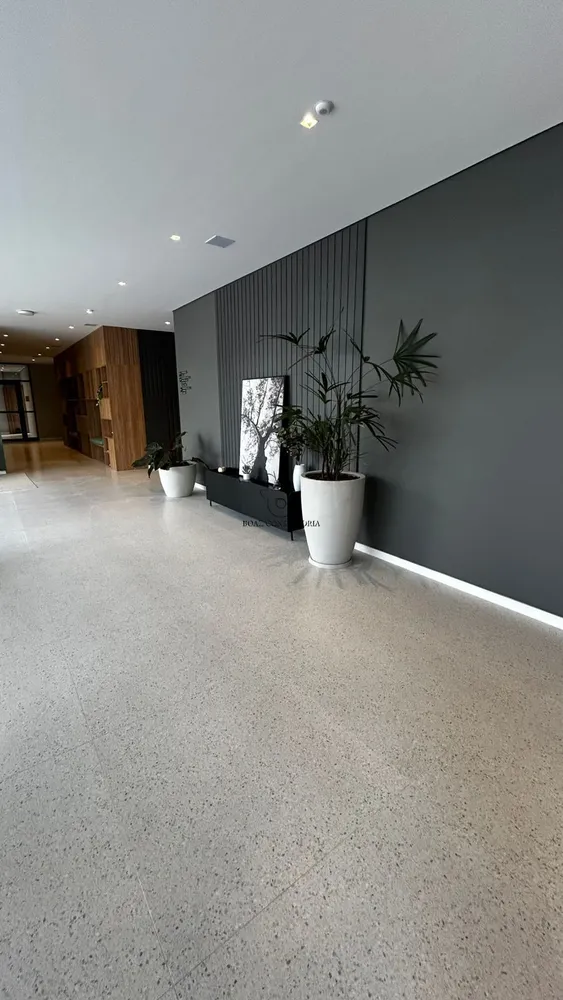 Apartamento, 3 quartos, 106 m² - Foto 8