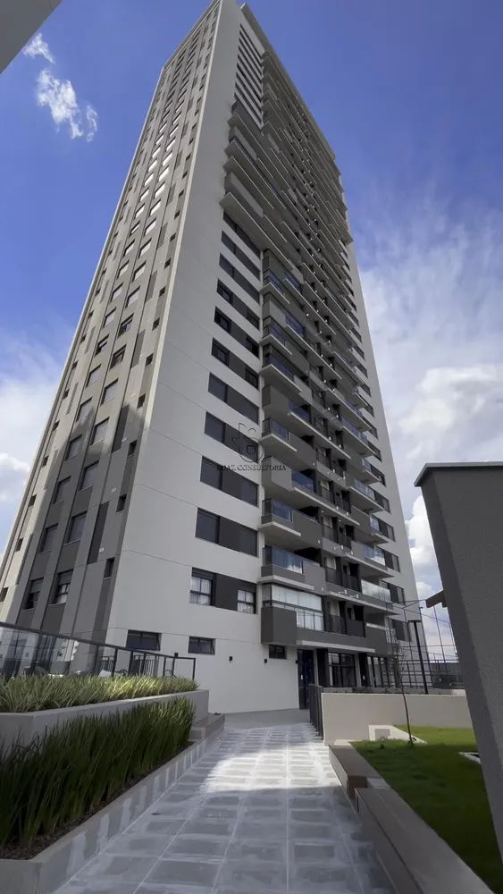 Apartamento, 3 quartos, 106 m² - Foto 5