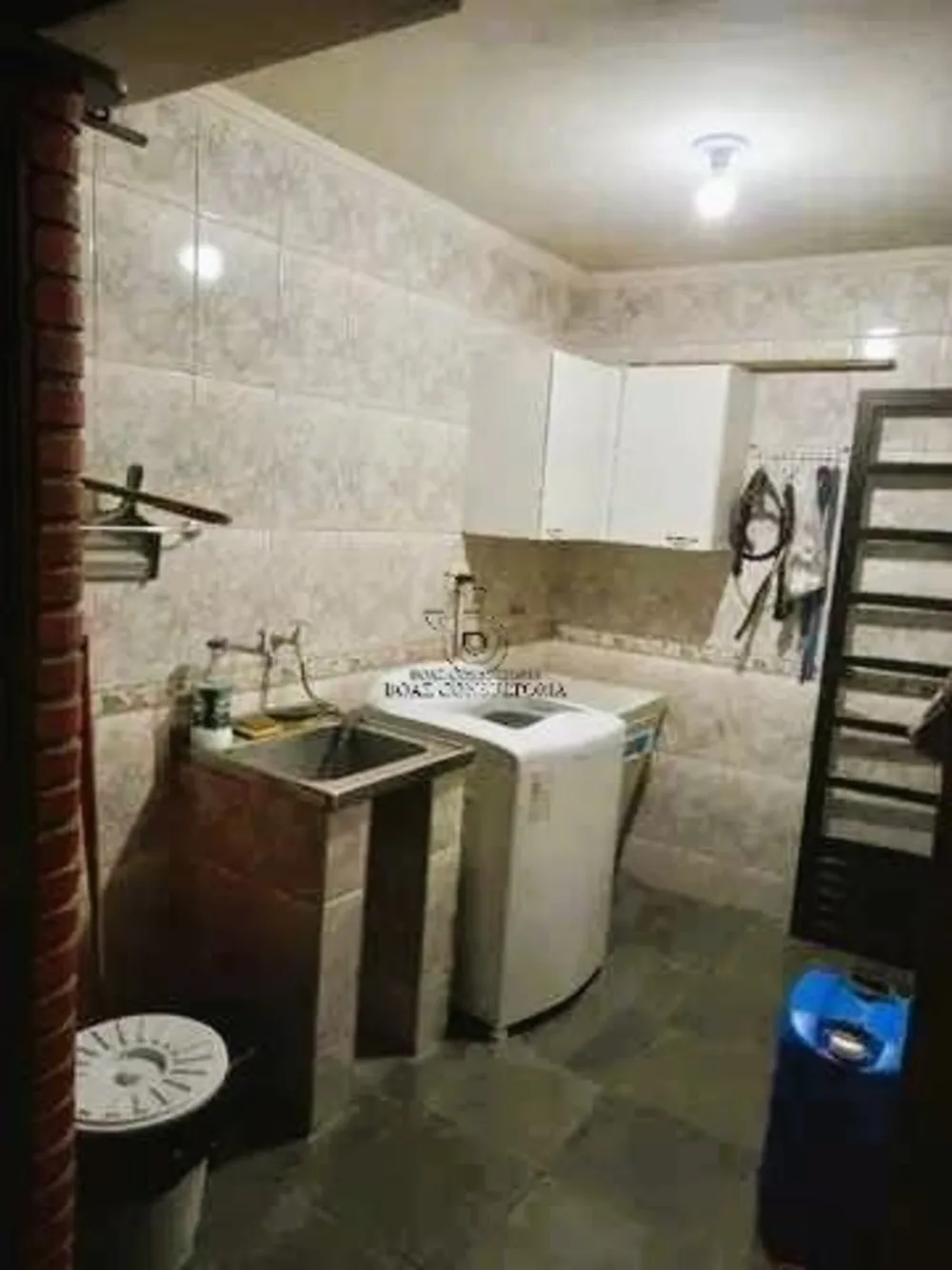 Casa, 3 quartos, 140 m² - Foto 4