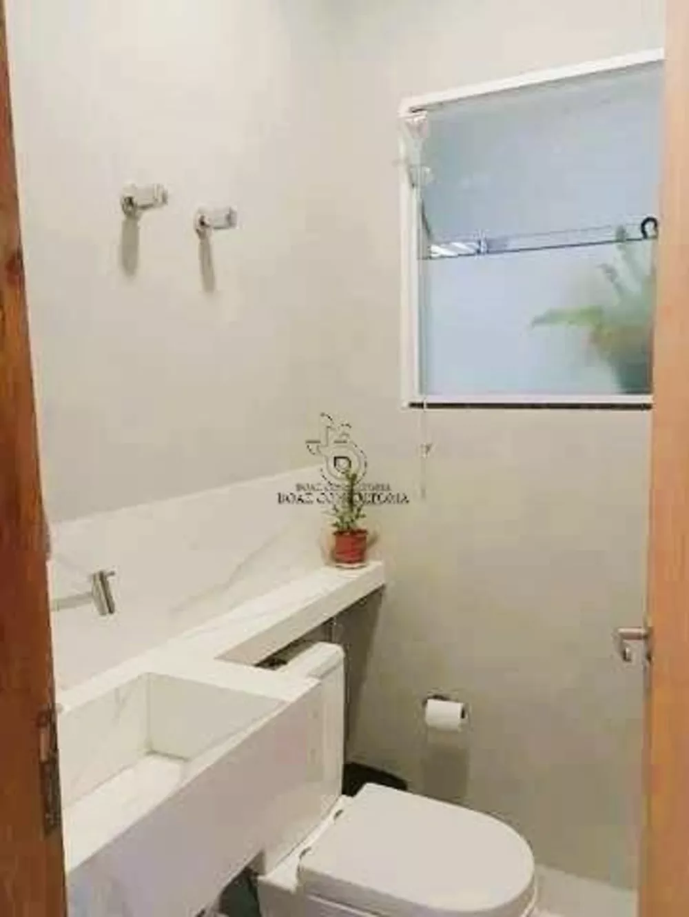 Casa, 3 quartos, 140 m² - Foto 2