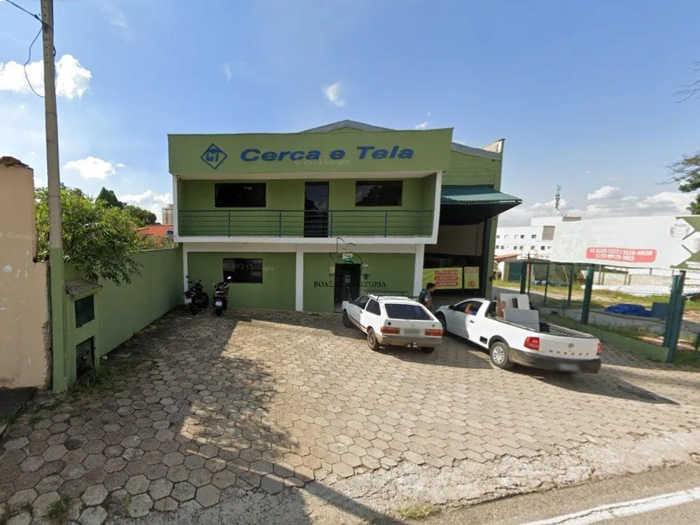 Sobrado, 3 quartos, 115 m² - Foto 3