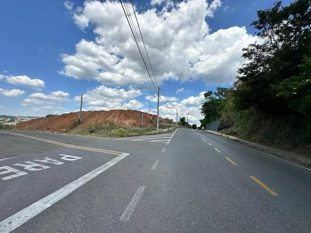 Sobrado, 3 quartos, 115 m² - Foto 1