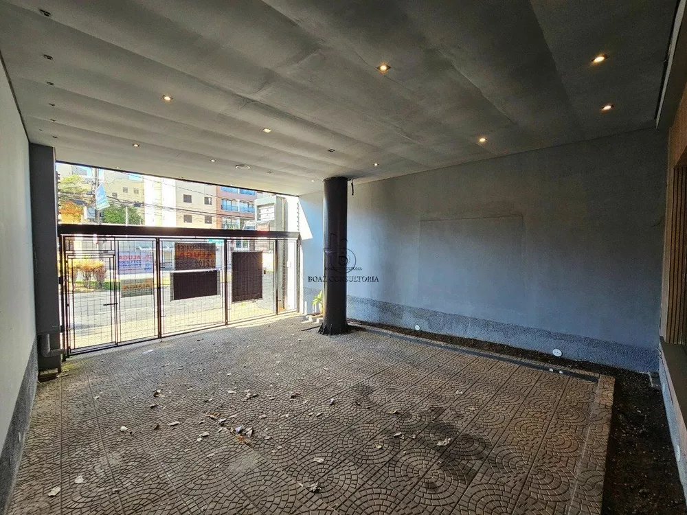 Prédio Inteiro, 240 m² - Foto 4