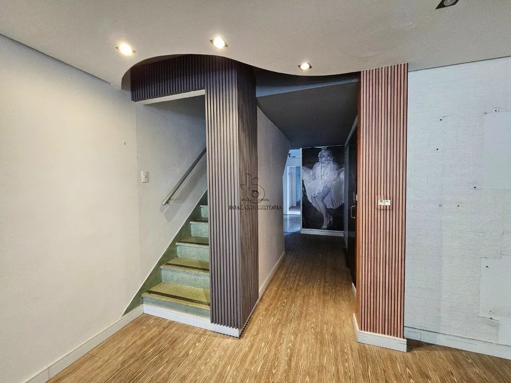 Prédio Inteiro, 240 m² - Foto 2