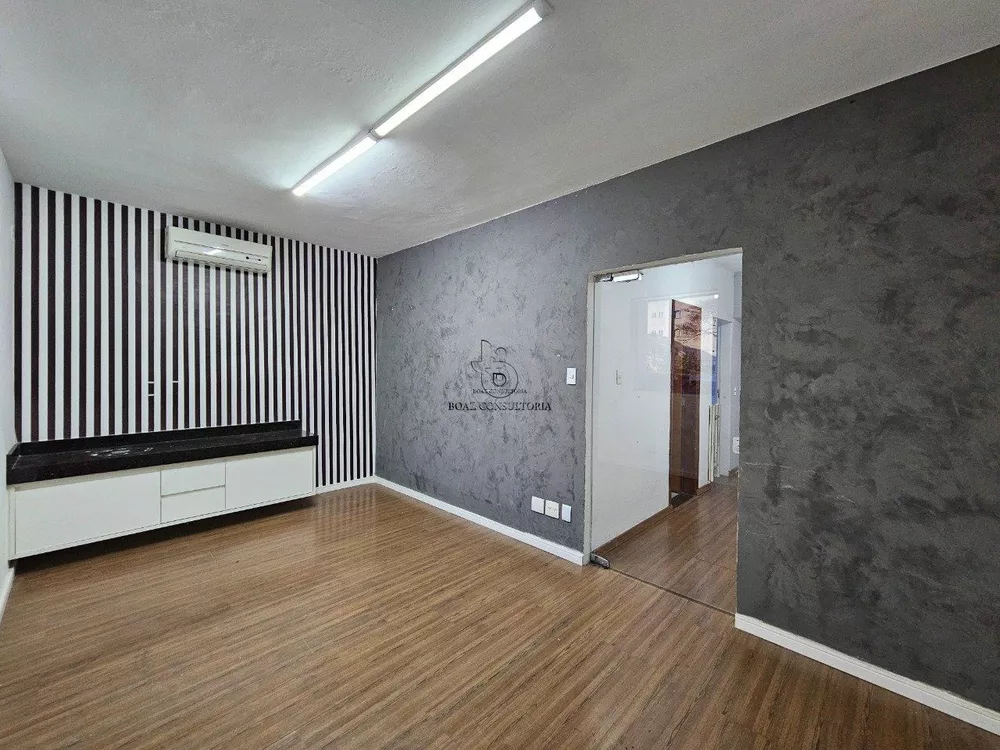 Prédio Inteiro, 240 m² - Foto 3