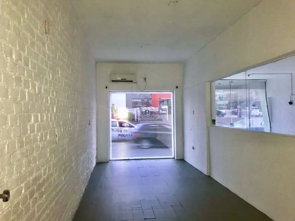 Prédio Inteiro, 240 m² - Foto 10