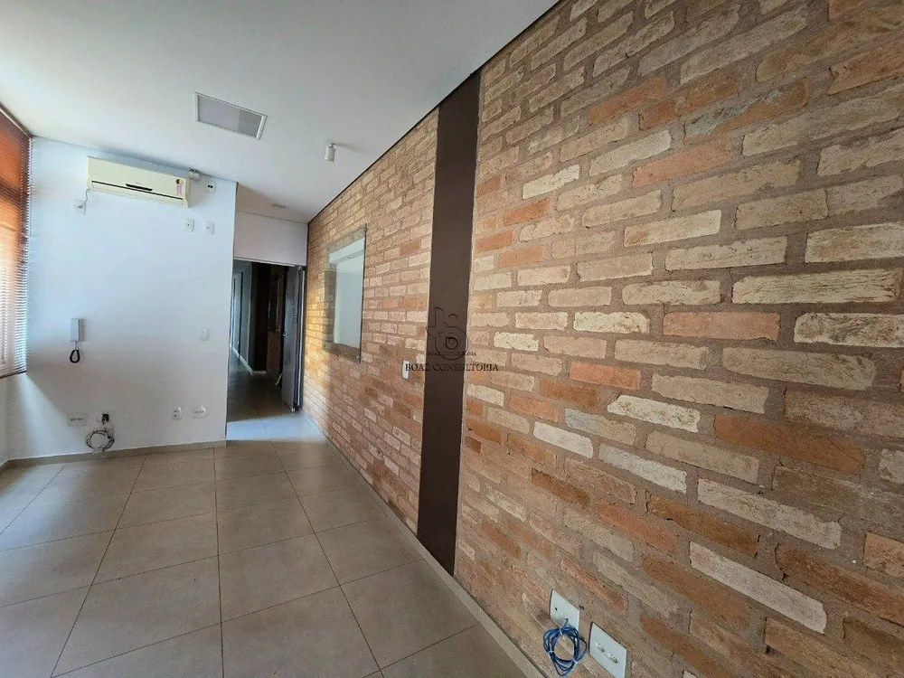 Prédio Inteiro, 240 m² - Foto 3