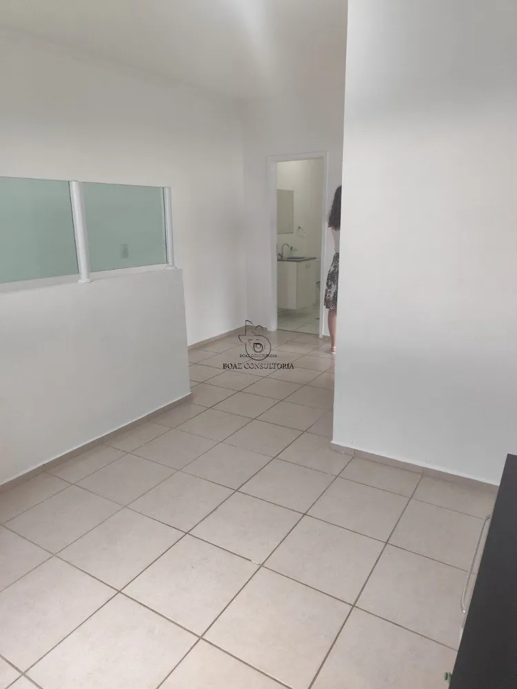 Apartamento, 3 quartos - Foto 10