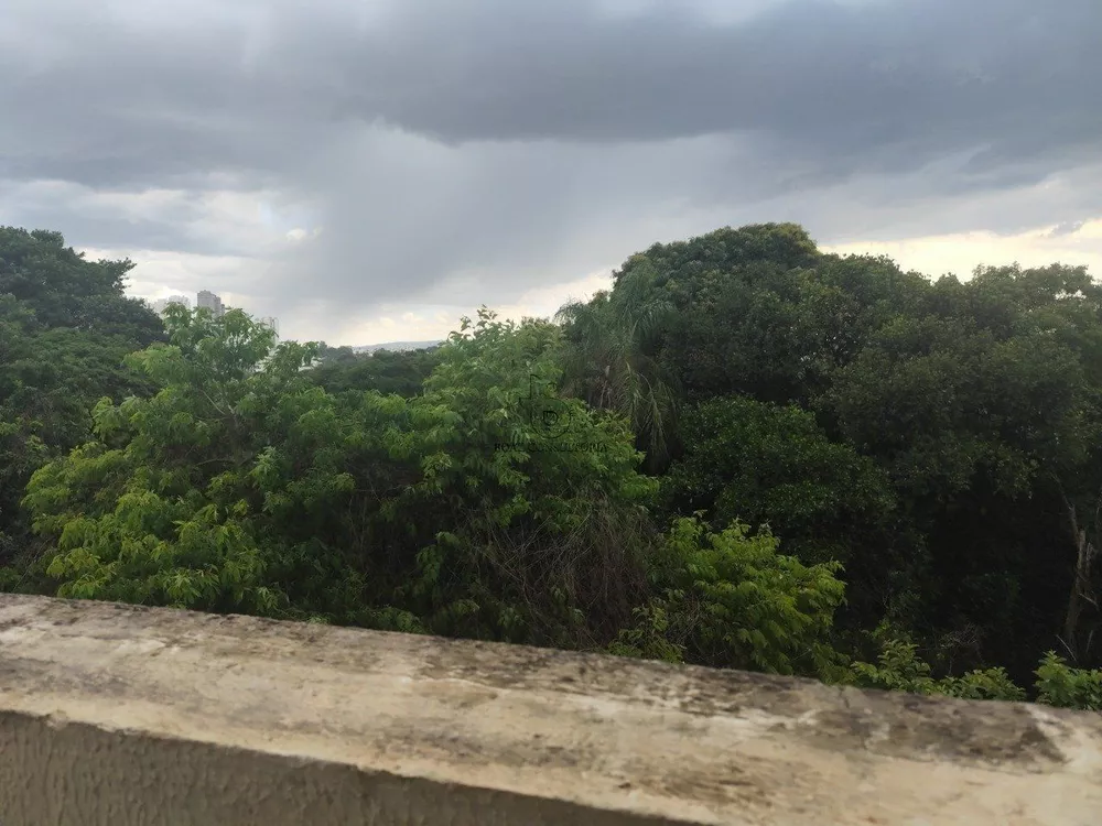 Apartamento, 3 quartos - Foto 3