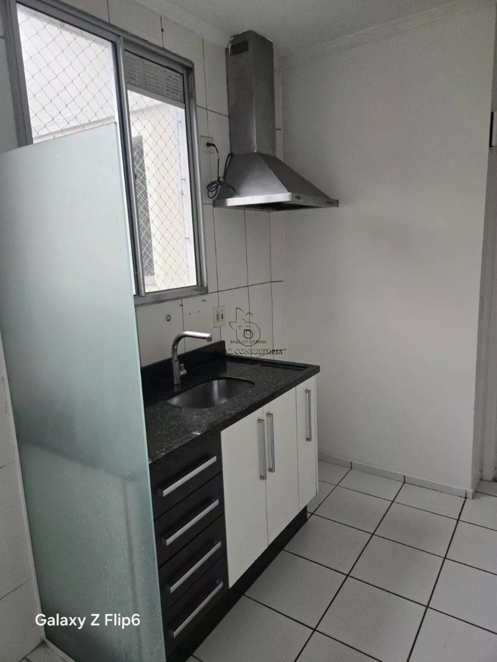 Apartamento, 3 quartos - Foto 4