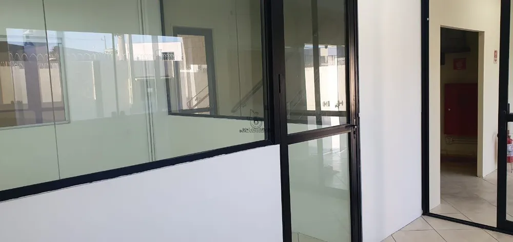 Apartamento, 3 quartos - Foto 5
