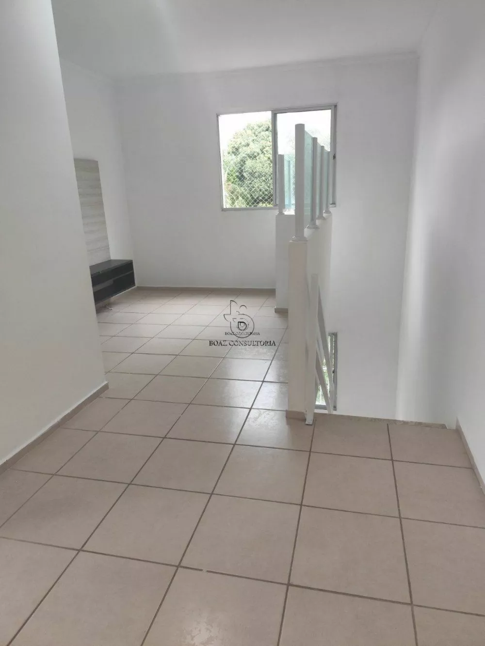 Apartamento, 3 quartos - Foto 1