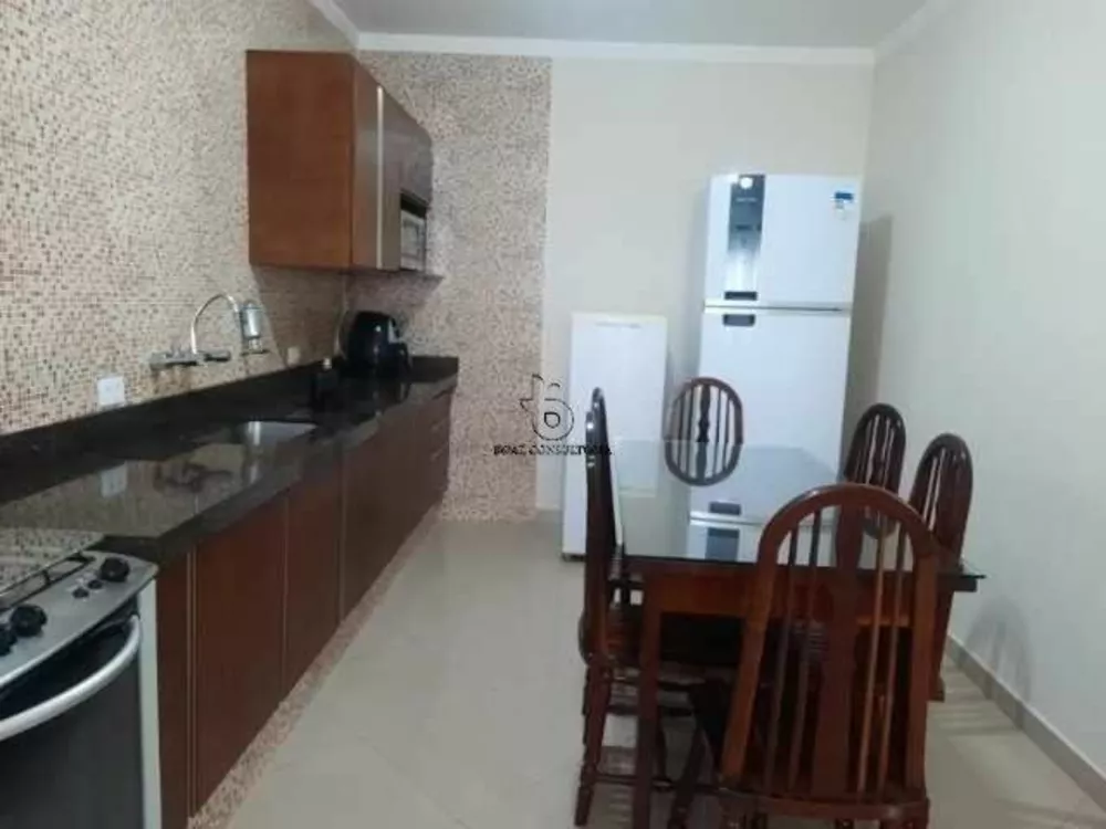 Casa, 2 quartos, 350 m² - Foto 2