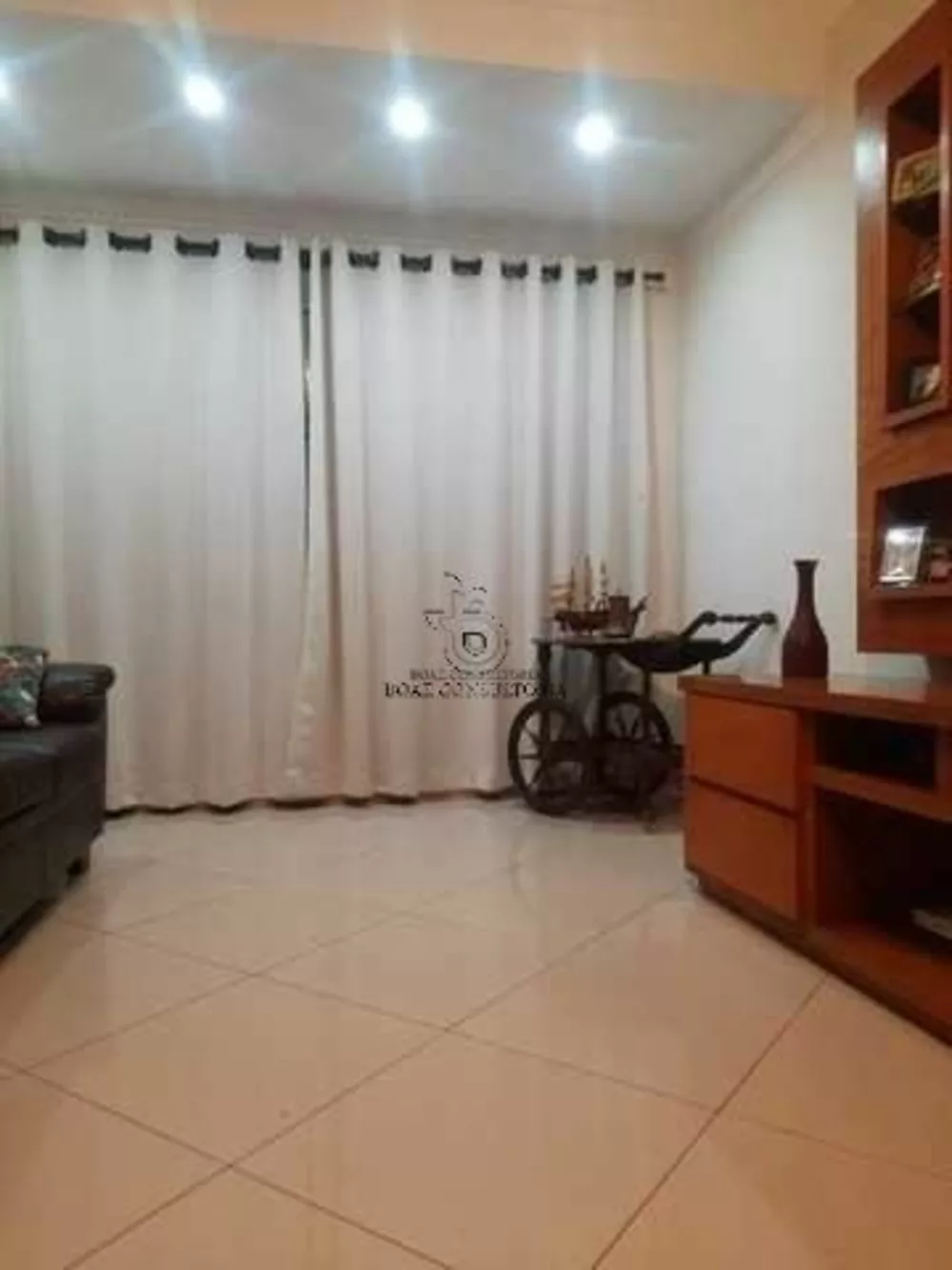 Casa, 2 quartos, 350 m² - Foto 4