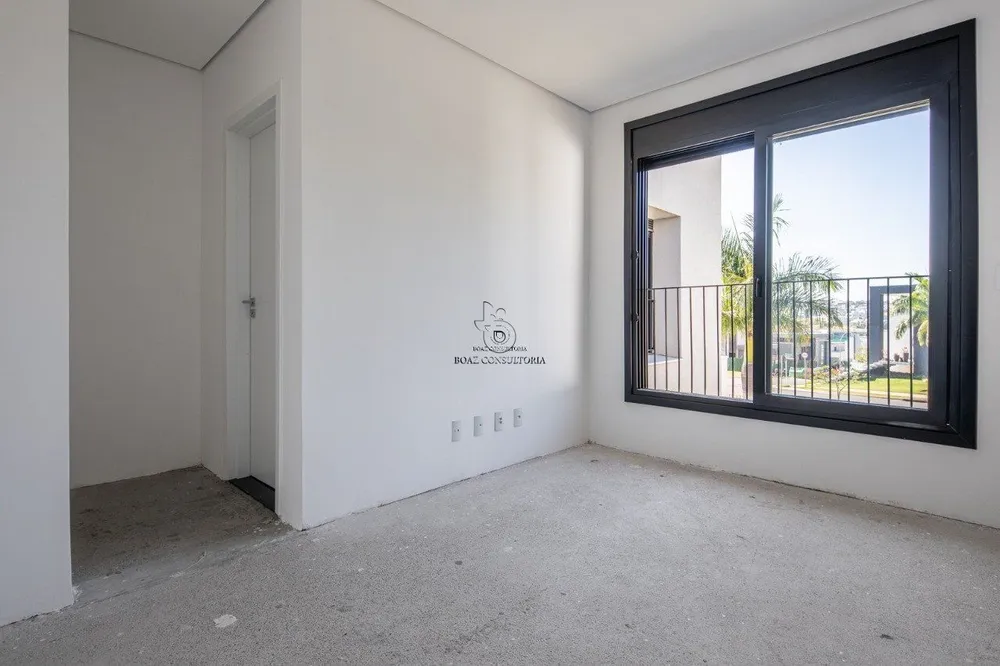 Casa, 2 quartos, 350 m² - Foto 11
