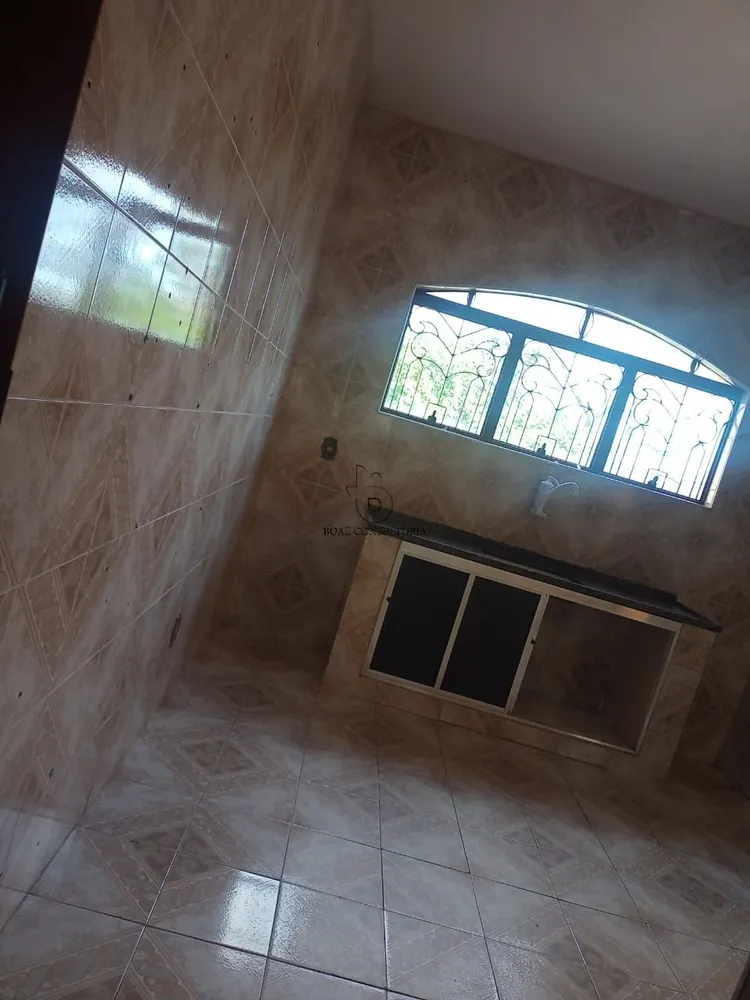 Casa, 2 quartos, 225 m² - Foto 5