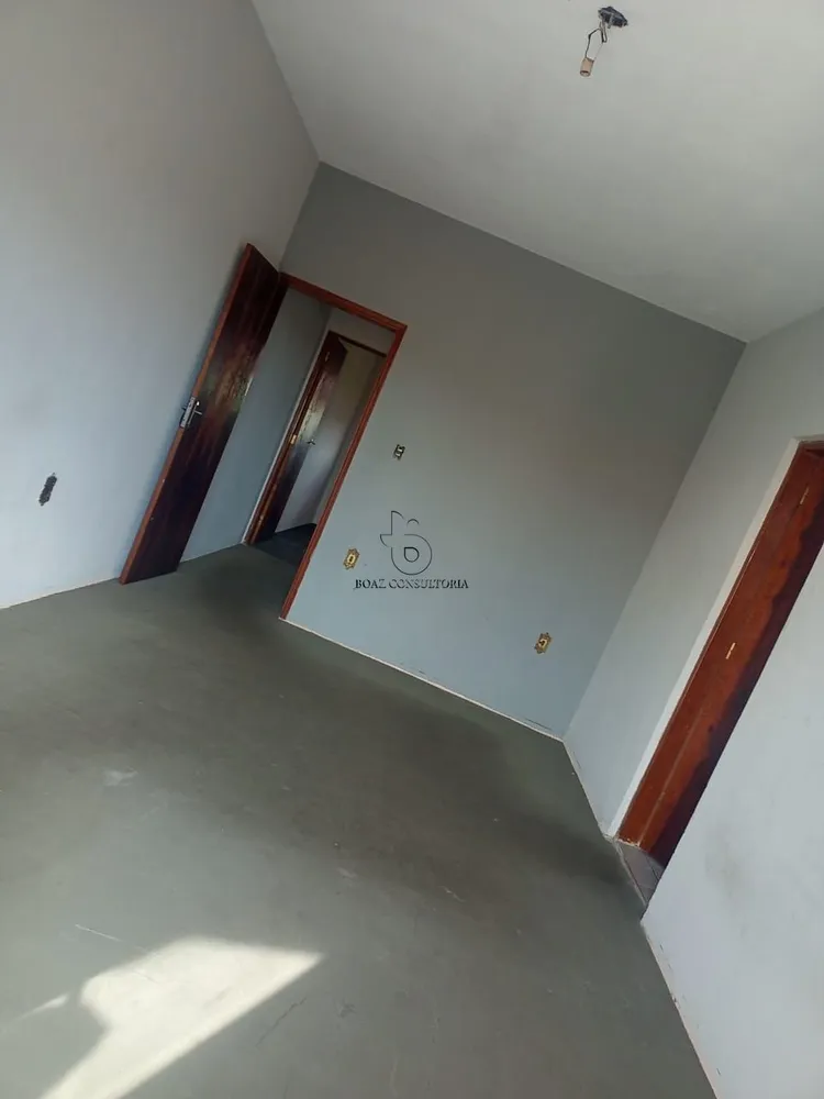 Casa, 2 quartos, 225 m² - Foto 9