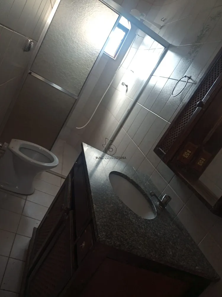 Casa, 2 quartos, 225 m² - Foto 4