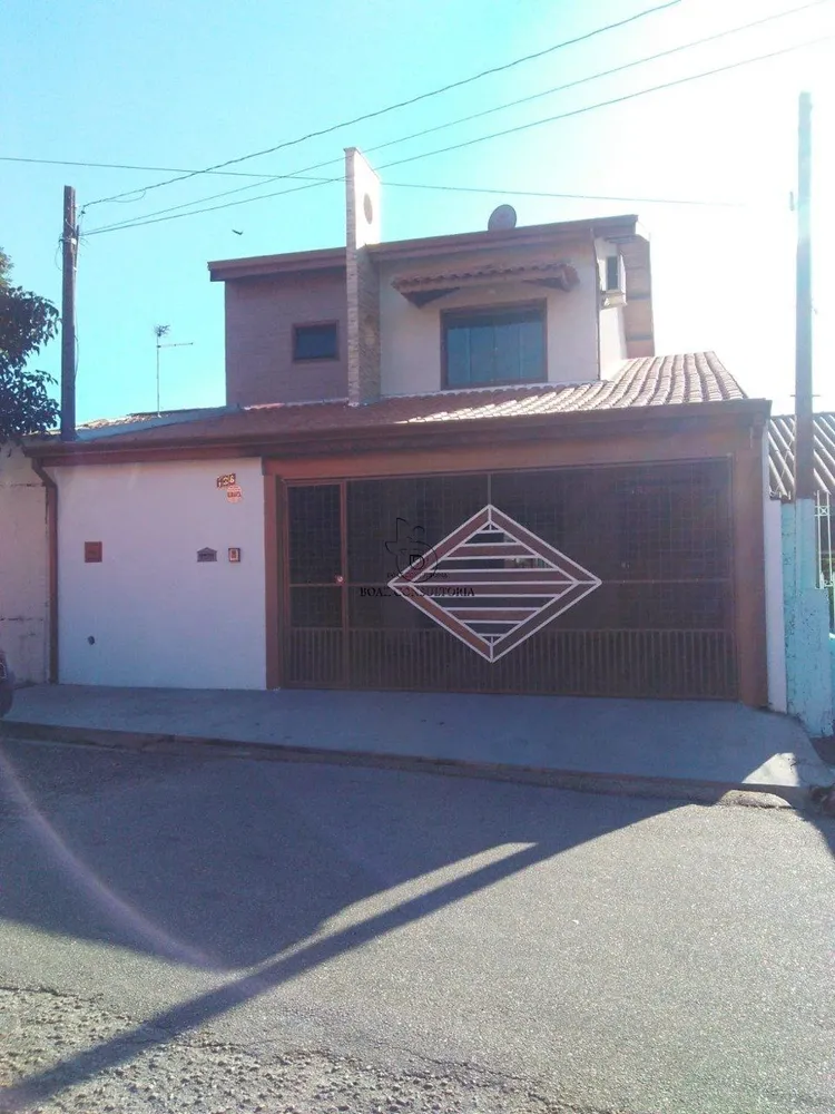 Apartamento, 3 quartos, 85 m² - Foto 10