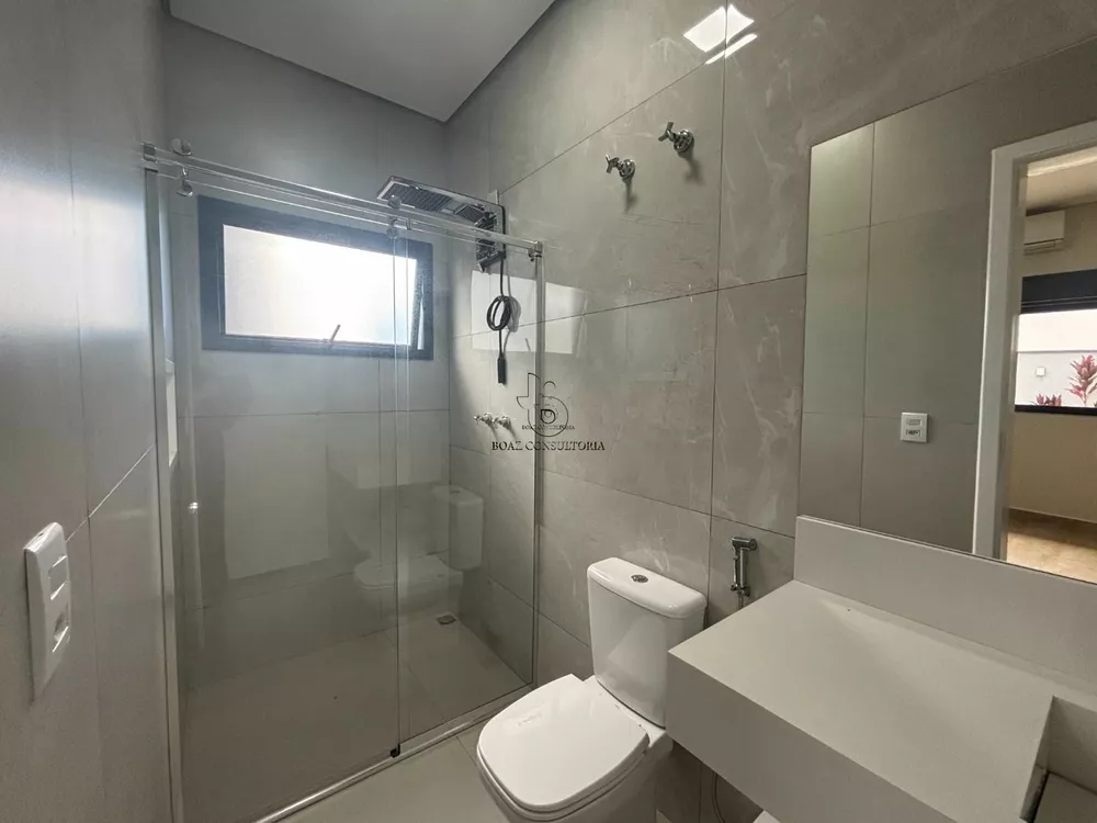 Casa, 3 quartos, 170 m² - Foto 2