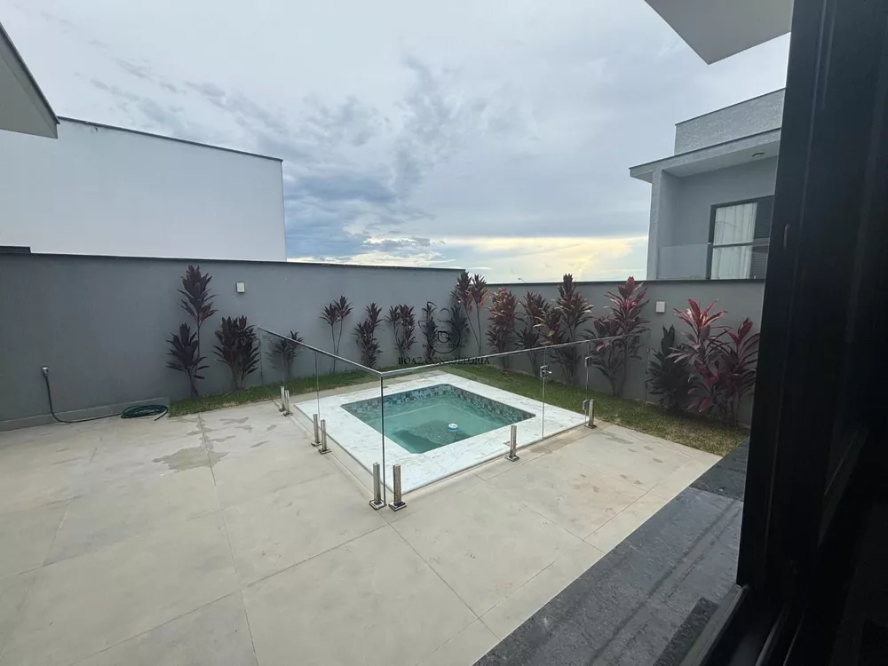 Casa, 3 quartos, 170 m² - Foto 4